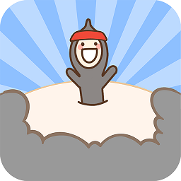 发际线等等我游戏