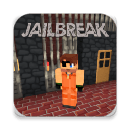 越狱逃生工艺游戏