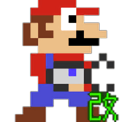 马里奥传送门模组(mmmmmmmari0)