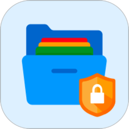 阳光加密大师app