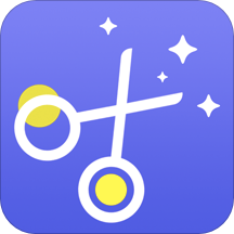 视频微剪辑免费版