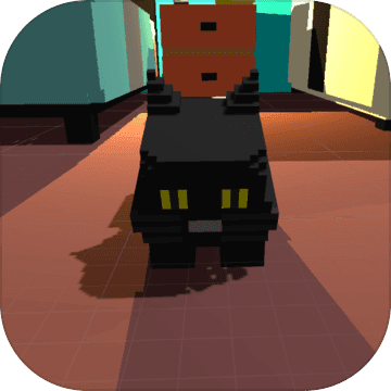 属性与生活3体验服(暂未上线)