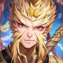 闪烁之光冯提莫版代言版本