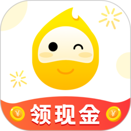 玉米粒儿官方版