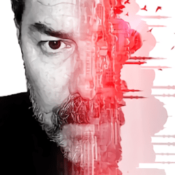 伊斯坦布尔的调查2游戏