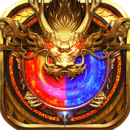 龙焰酒馆手游(暂未上线)