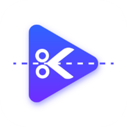 粉色视频编辑官方版