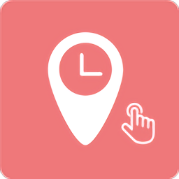 时间计划大师app