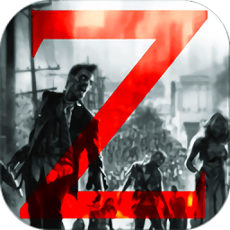 末日行动单机版