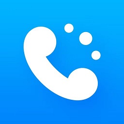 千千电话官方版