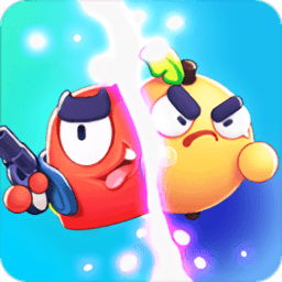 植物进化史游戏