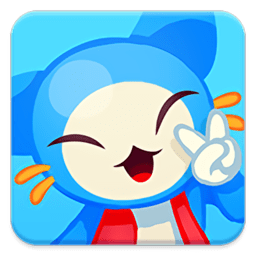 啪卡宠物官方版