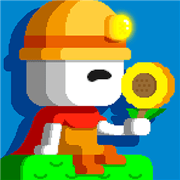 波古波古冒险游戏