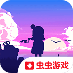 夏日追逐者手机版