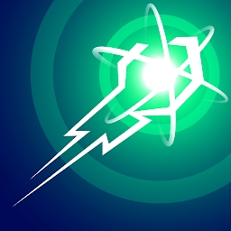 原子对撞机游戏(atomic collider)