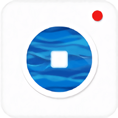 小熊录屏精灵免费版