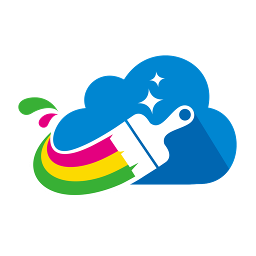 漆联天下手机版