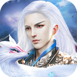 九州幻境城bt版