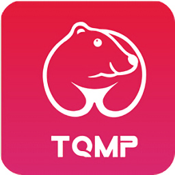 台企名品官方版