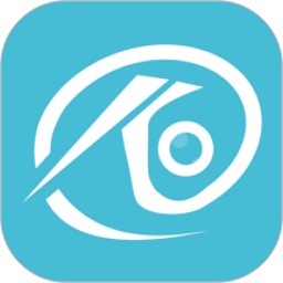 小鹰看看摄像头监控软件