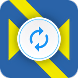 一点换机官方版