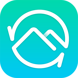 转转大师图片格式转换器app