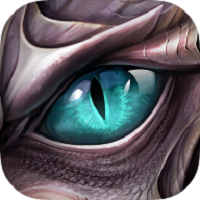 巨兽来了手机版