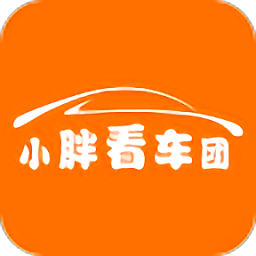 一键手机投屏tv手机版