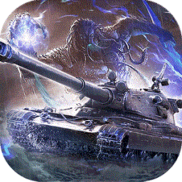 迷你装甲最新版