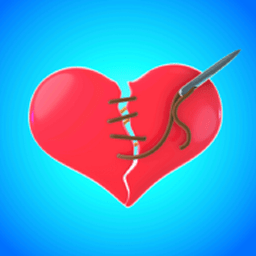 拼图压一压游戏