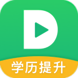 都学mba app