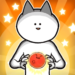 just kill me3中文版