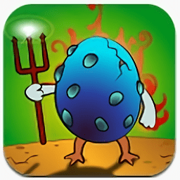 彩虹楼塔防守最新版