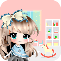 少女布置房间装饰最新版