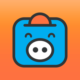 派盟渠道版手机版