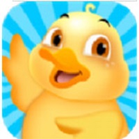 欢乐养鸭最新版