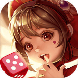 富甲封神传旧版本