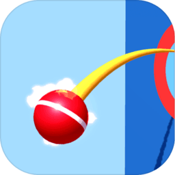 我的弹球贼6手机版