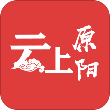 云上原阳客户端