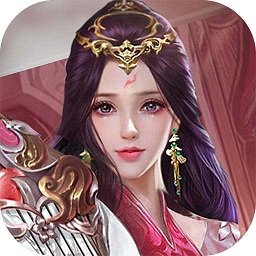 颜七夜手游