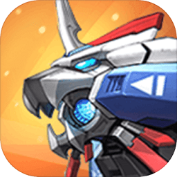 钻石海岸线最新版(暂未上线)