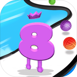 数字大乱斗手机版