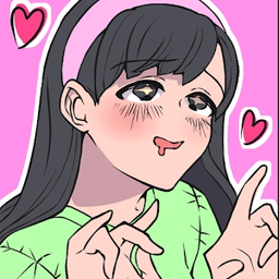 儿子的新娘汉化版