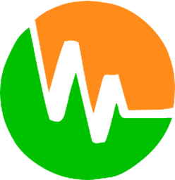 it猫扑网官方游戏盒子