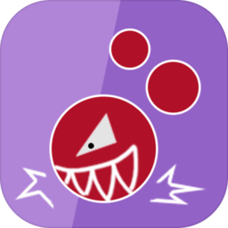 不思议弹球最新版