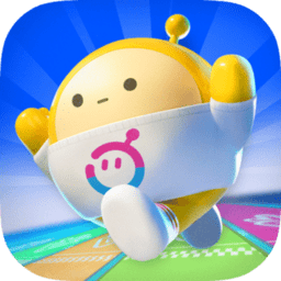 蛋仔派对测试版