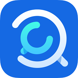 多多资源搜索app