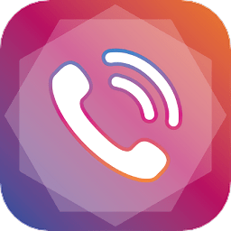 来电铃声壁纸多多免费版