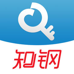 欧冶知钢app