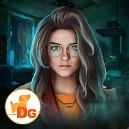 神秘谜语酒店最新版(hotel)